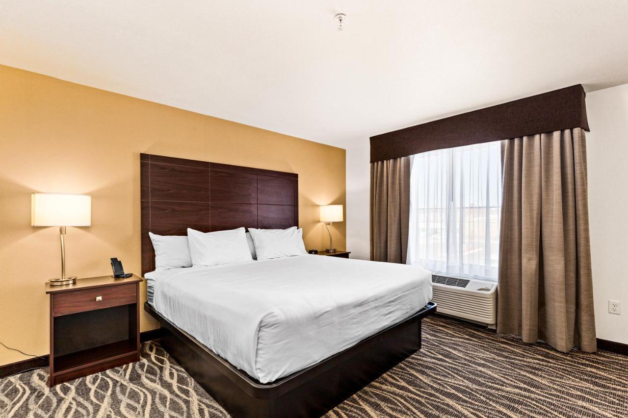 Cobblestone & - Ottumwa