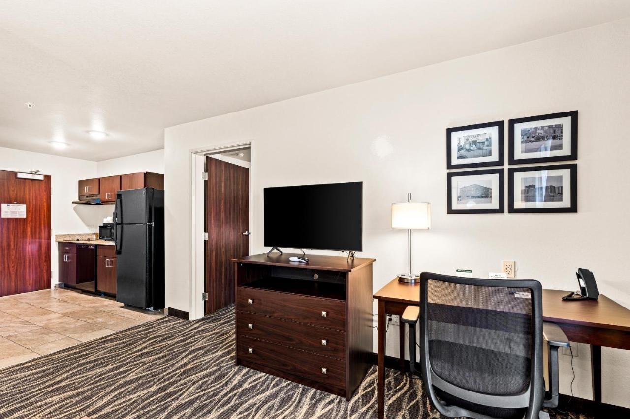 Cobblestone & - Ottumwa