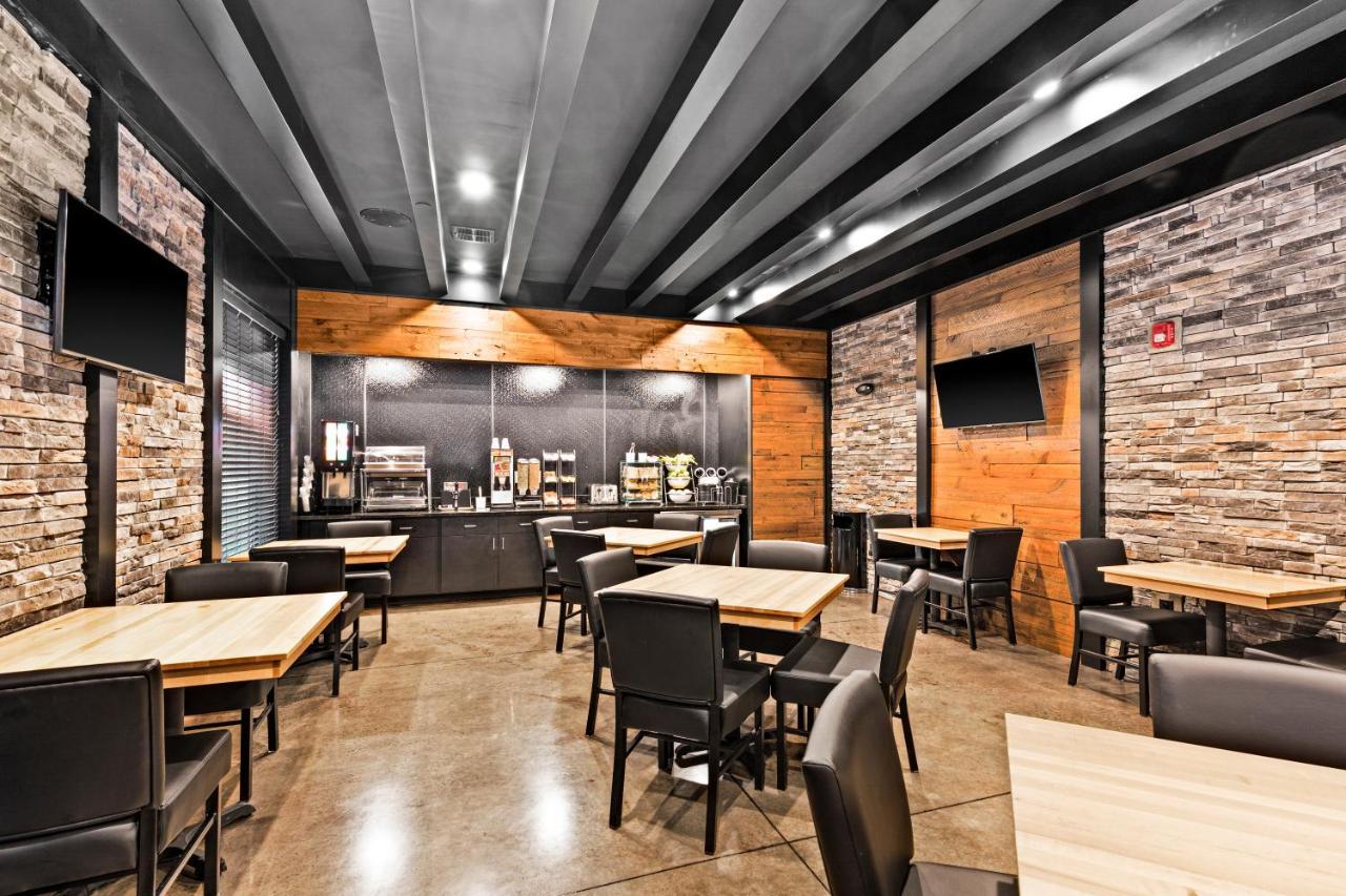 Cobblestone & -
