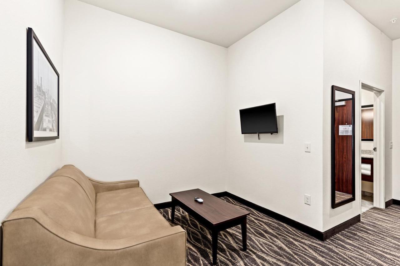 Cobblestone & - Ottumwa